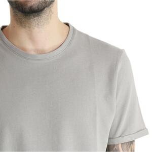 T-SHIRT TASIK TREZ - Mad Fashion | img vers.300x/